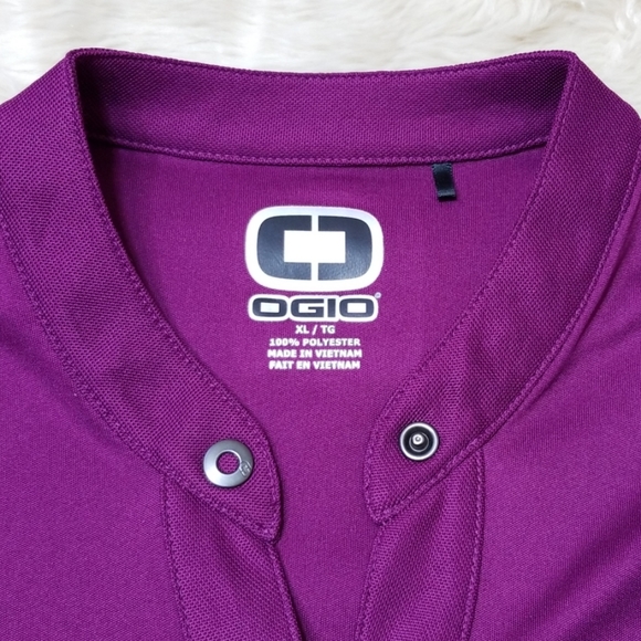 Ogio Top - Picture 4 of 8